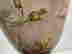 item-120720956=5