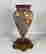 item-120720956=6