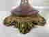 item-120720956=7