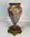 item-120720956=8