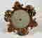 item-120720956=9