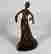 item-120720957=2
