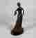 item-120720957=4