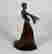item-120720957=5