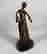 item-120720957=6