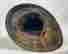 item-120720957=7