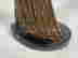 item-120720957=8