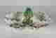 item-120720961=2