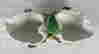 item-120720961=3