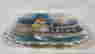 item-120720962=3