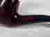 item-120721005=2
