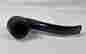 item-120721006=2