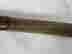 item-120721009=2