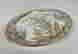 item-120721027=3