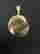 item-120721051=2