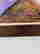 item-120721107=2