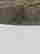 item-120721116=3