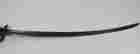 item-120721163=2