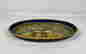 item-120721167=2