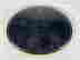 item-120721167=3