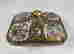 item-120721169=2