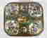item-120721169=3