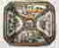item-120721169=4