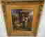 item-120721196=2