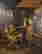 item-120721196=3