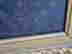 item-120721196=4