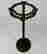 item-120721220=2