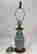 item-120721228=2