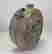 item-120721233=2