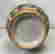 item-120721239=10