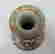 item-120721239=11