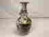 item-120721239=12