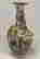 item-120721239=3