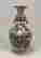 item-120721239=4