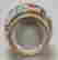 item-120721239=5