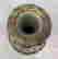item-120721239=6