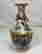 item-120721239=8