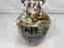 item-120721239=9