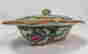 item-120721241=2