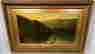 item-120721250=2