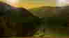 item-120721250=3