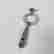 item-120721322=2