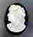 item-120721328=2