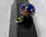 item-120721334=2