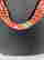 item-120721337=2
