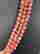item-120721337=3